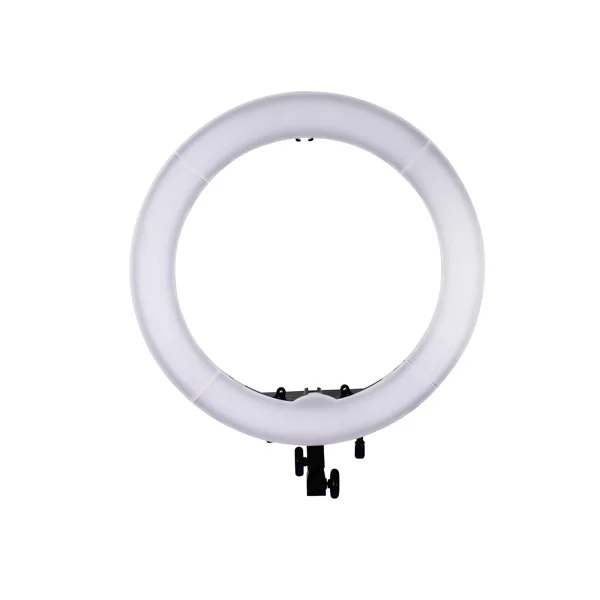 Штатив для видеокамеры прямой трансляции на продажу 18 дюймов двухцветный кольцевой светильник комплект