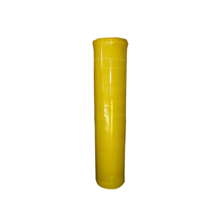 Unsaturated polyester Fiberglass mortar tubes for display shells fireworks