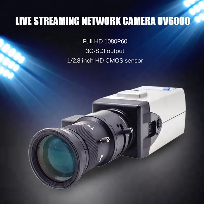 1080x1920 60fps full hd h264 ip-видео Конференц-камера с независимым аудио