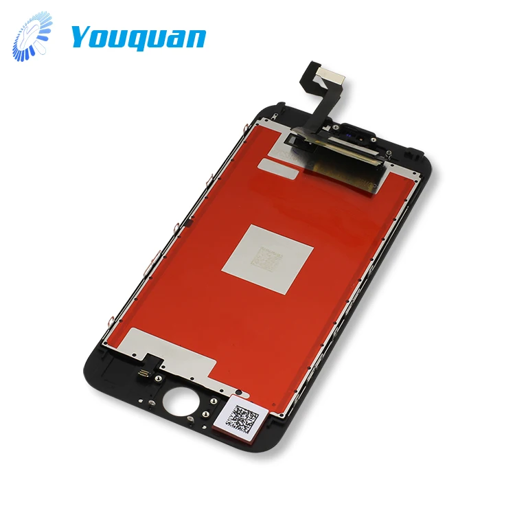 Оригинальный ЖК-дисплей oem для iphone 6s