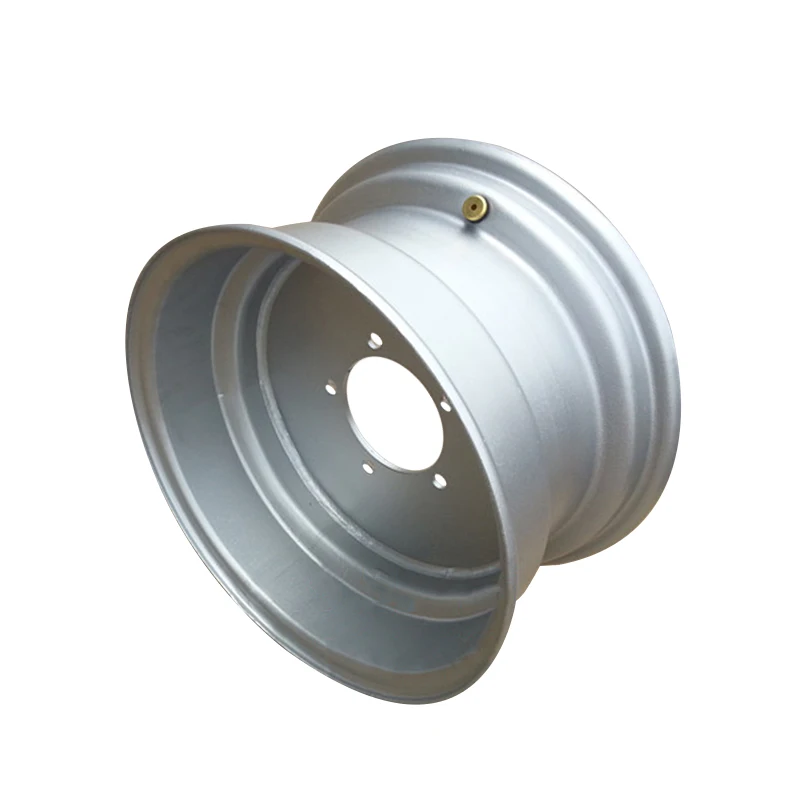 
Китайский завод, высокое качество, трактор, колесные диски 8*15, стальные колесные диски 8x15 