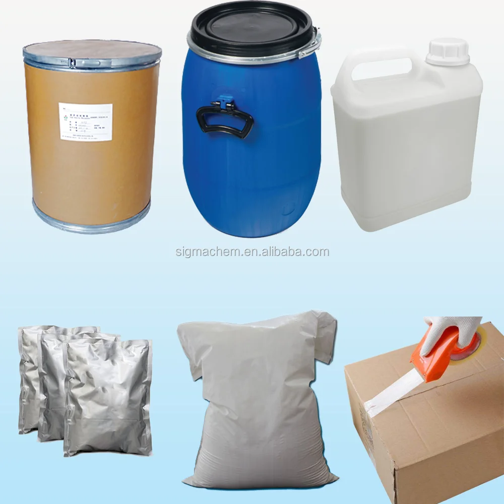 
Manufacturer, Supplier of Sodium Lactate Powder/CAS number: 867-56-1 