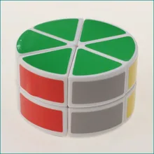 HTB1Ik1hMFXXXXb3XXXXq6xXFXXXg