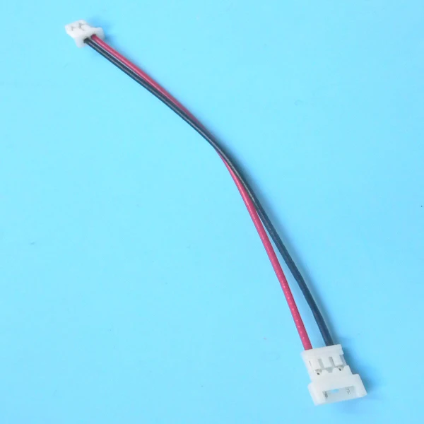 1.25 мм разъем провода разъема