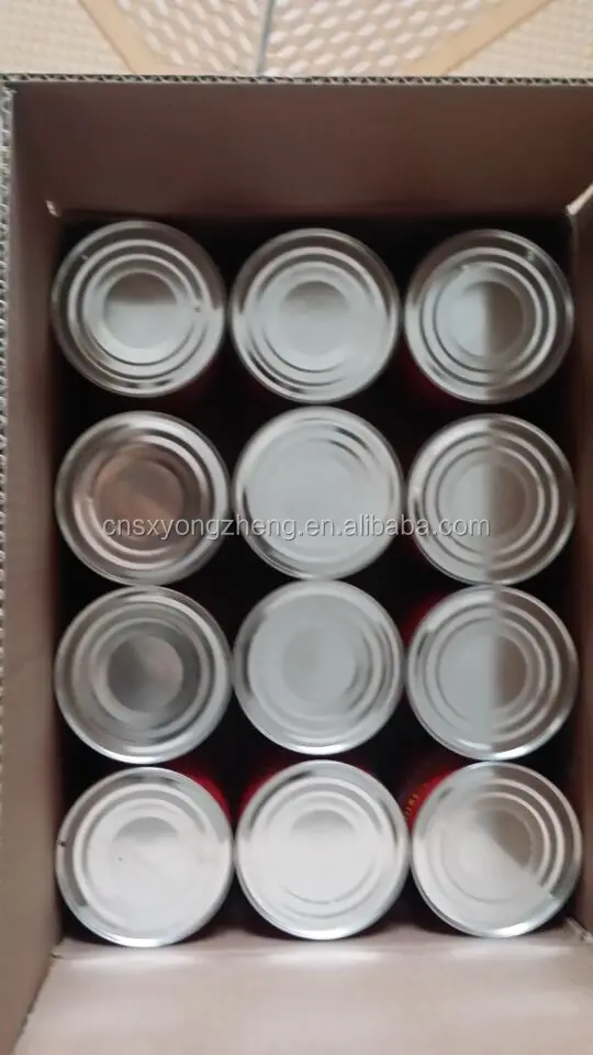 
High Quality Brine Shrimp Eggs 