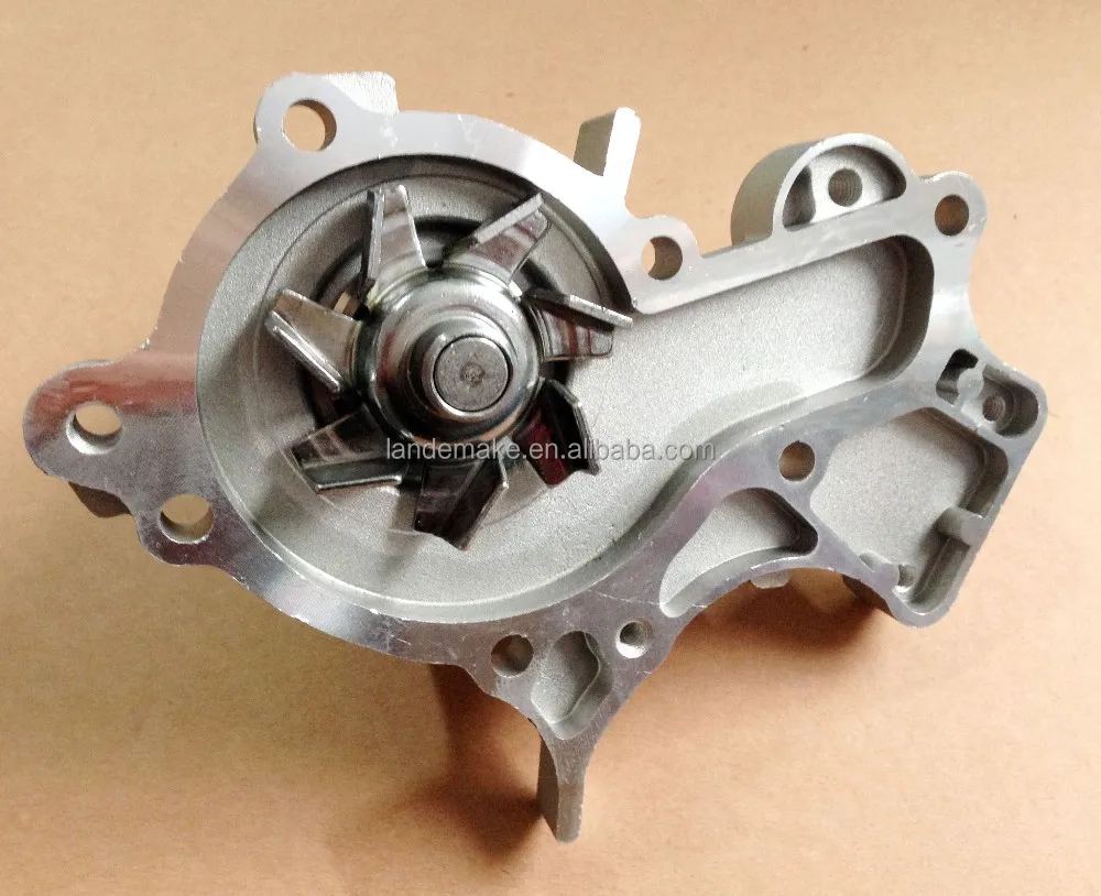 water pump GWS-16A For Suzuki