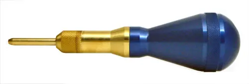 Инструмент для удаления наконечников Дартс