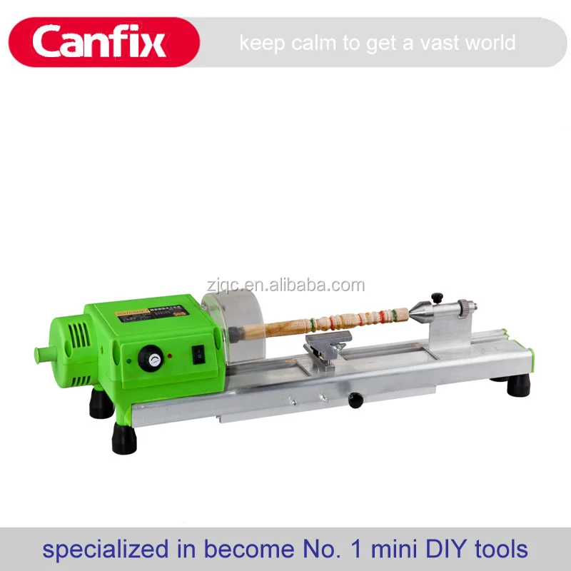 3306 lathe cnc router wood