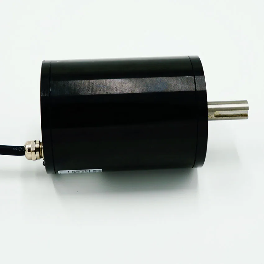 12v dc pump motor 12v dc motor 1000w