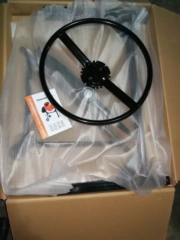 22853308_337572823372656_8321954780626436467_n