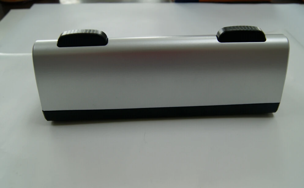  С горячей продажей профессиональный часы для игры в шахматы JS-211A от junsd