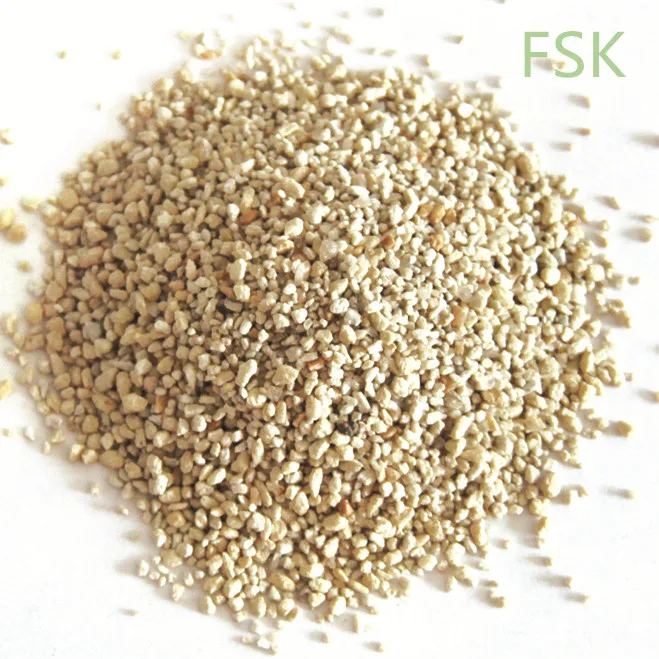 Factory Price Slag Removing Agent