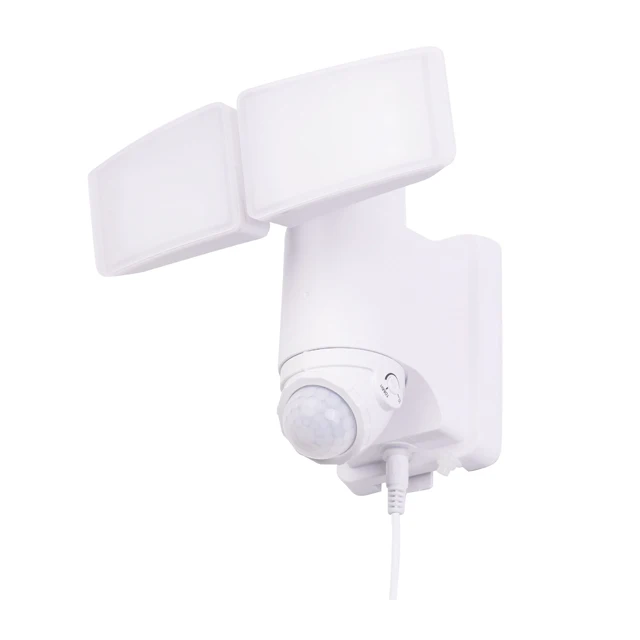 loyal outdoor wall light waterproof solar motion sensor light outdoor led panel light motion sensor