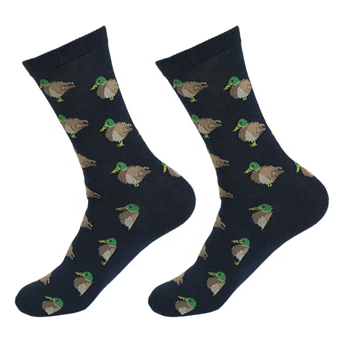 Zhuji product strip adult long cotton sock lady boat socks women crew socks from zhuji