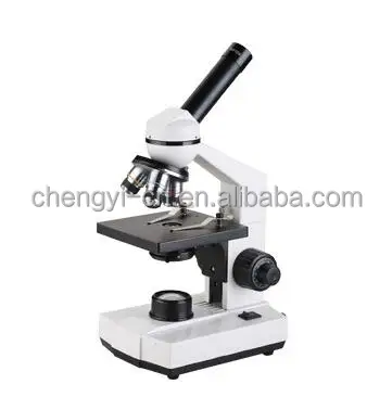 Biological microscope Teaching/Medical digital microscope XSP-104