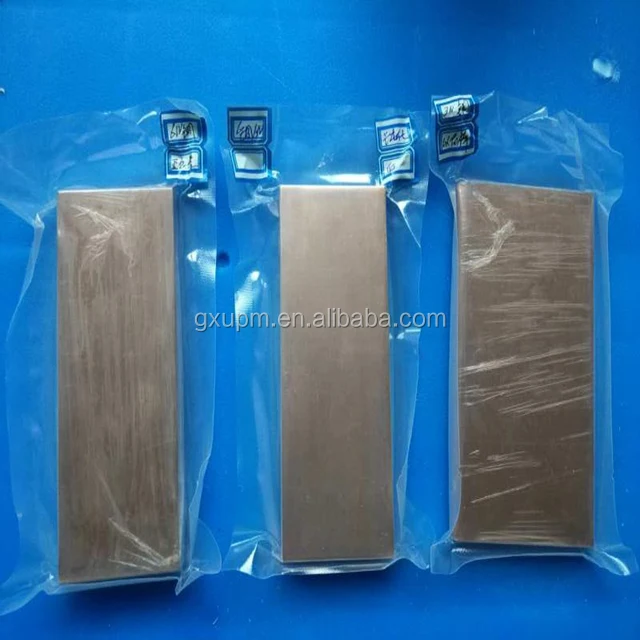 
High purity copper ingot made in China at the cheap price from professional factory 