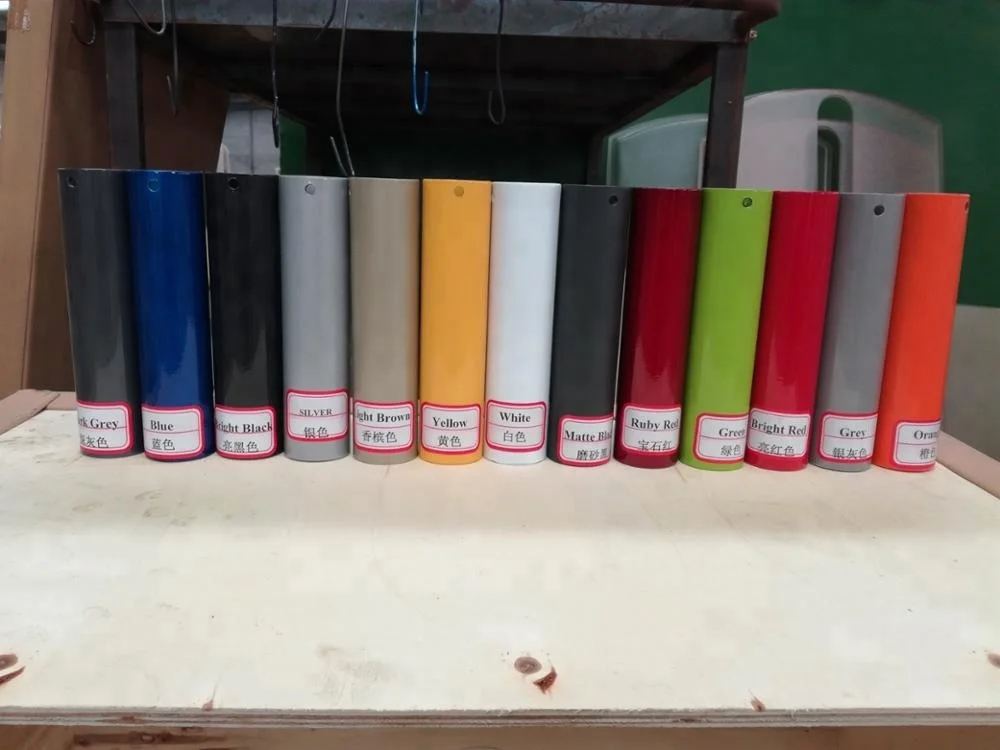  Коммерческий тренажер для фитнеса Т-образный гребной