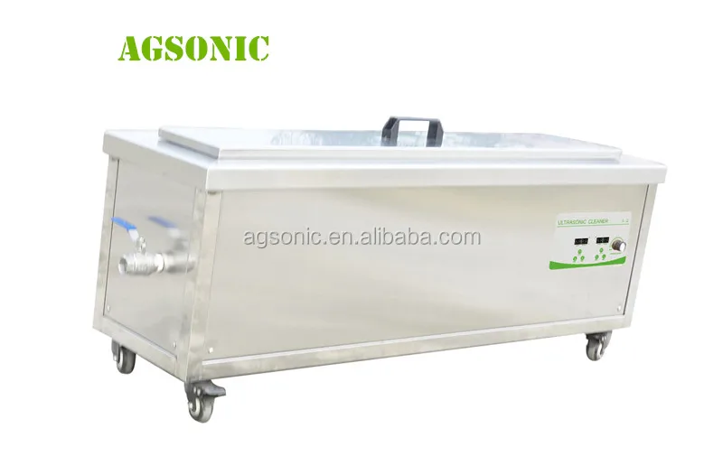 Guns Cleaning Weapons Ultrasonic Cleaner Ultrasonic Gun Cleaning Machine