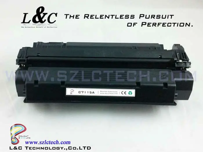 c7115a картридж 15a картриджи для принтеров лазерных картриджей