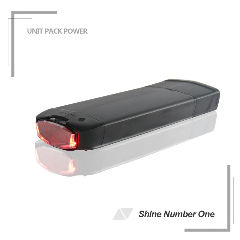 Е-байка 36В стеллаж для выставки товаров батареи NCR18650GA 3500 мА/ч, литий ионный аккумулятор 36V 17.5ah литий Скутер Аккумуляторная батарея для зарядки Ноута и сотового телефона 500 Вт мотор комплект