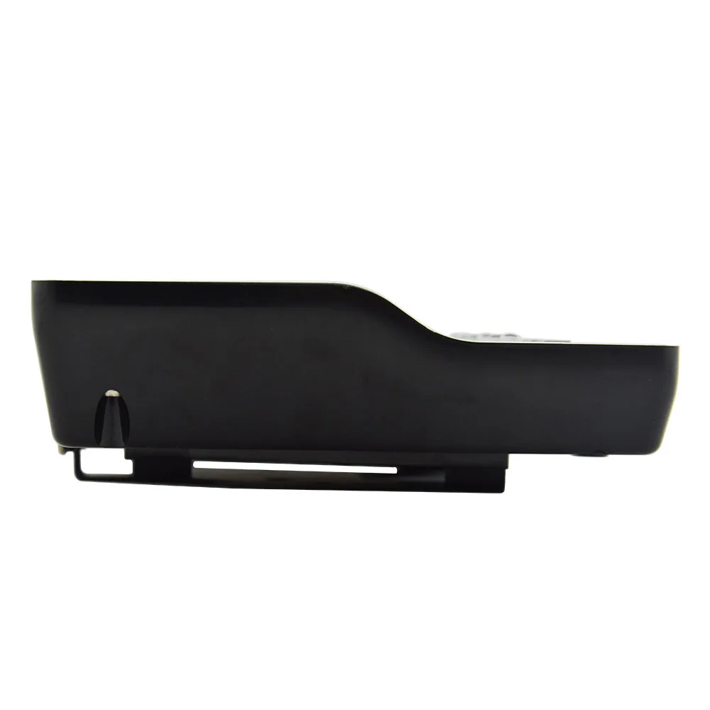 
AW-RP2188 Asenware addressable fire display repeater panel 