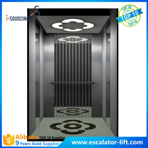 
Types available passenger lift with good price 