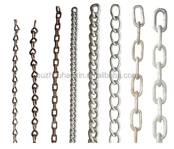 Авто из нержавеющей стальной проволоки железа автоматическая машина для изготовления сетки гибочный станок для изготовления цепей