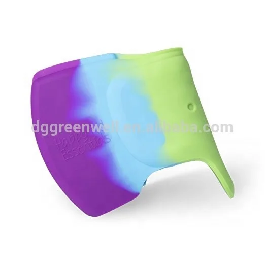 
Baby Bathtub Silicone Spout Extender Faucet Cover ,For Baby Bath Safety Bath Baby Shower Decoration Protector 