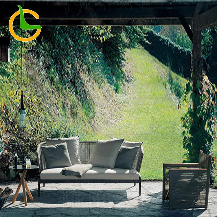 Better homes and gardens outdoor patio furniture