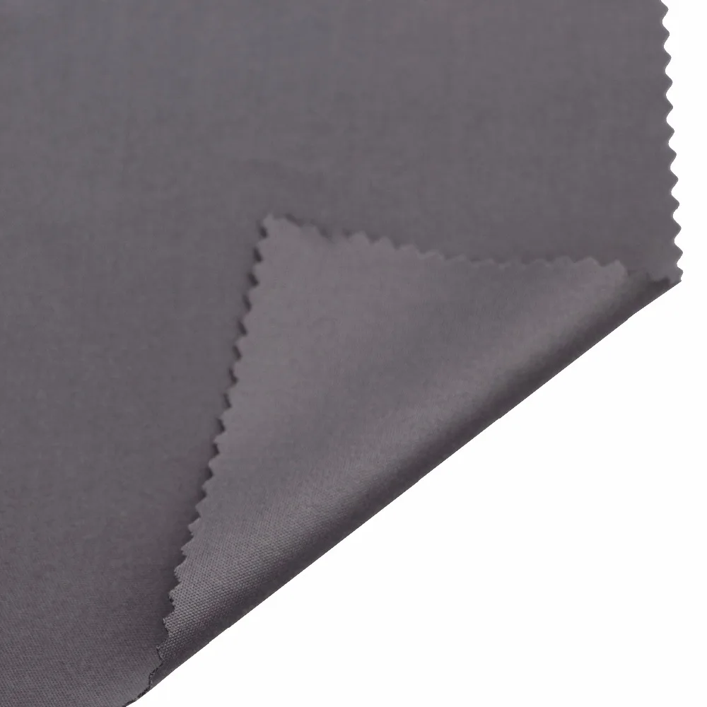 
Promotional optical lenses cloth for glasses/phone/watch/jewelry 