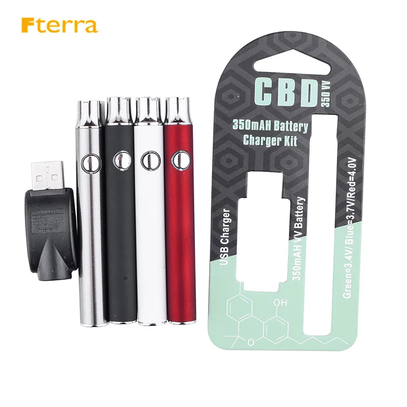 
Disposable Cbd Vape Pen Oem Logo Cartridge Oil Cartridge Cbd Oil Preheat Battery 