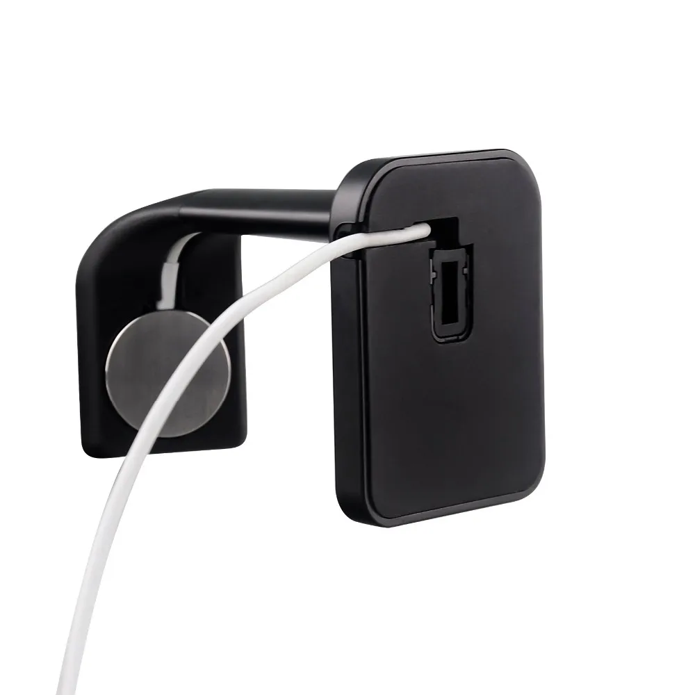 2020 Newest Smart Watch Stand High Quality Watch Holder For Display