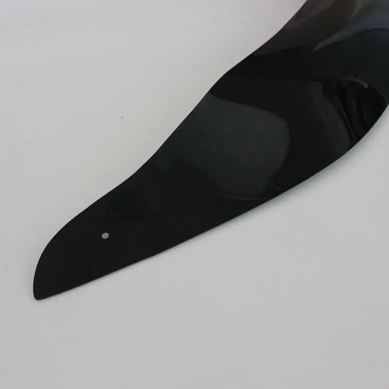 Colorado 2017 Bonnet Guard For Chevy Holden COLORADO S10 Accessories Bonnet Protector