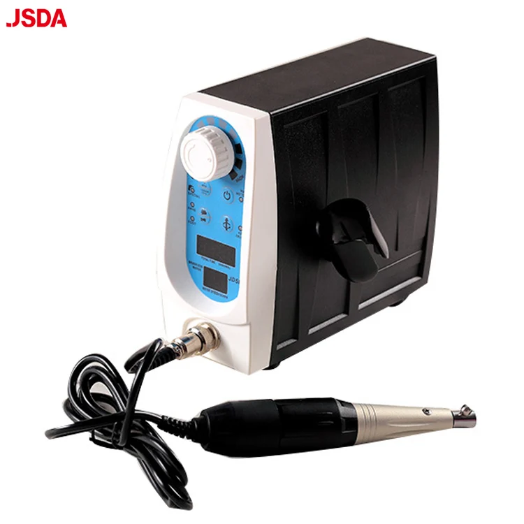 JSDA JD5M Jewelry Mini Hand Jewelry Engraving Machine