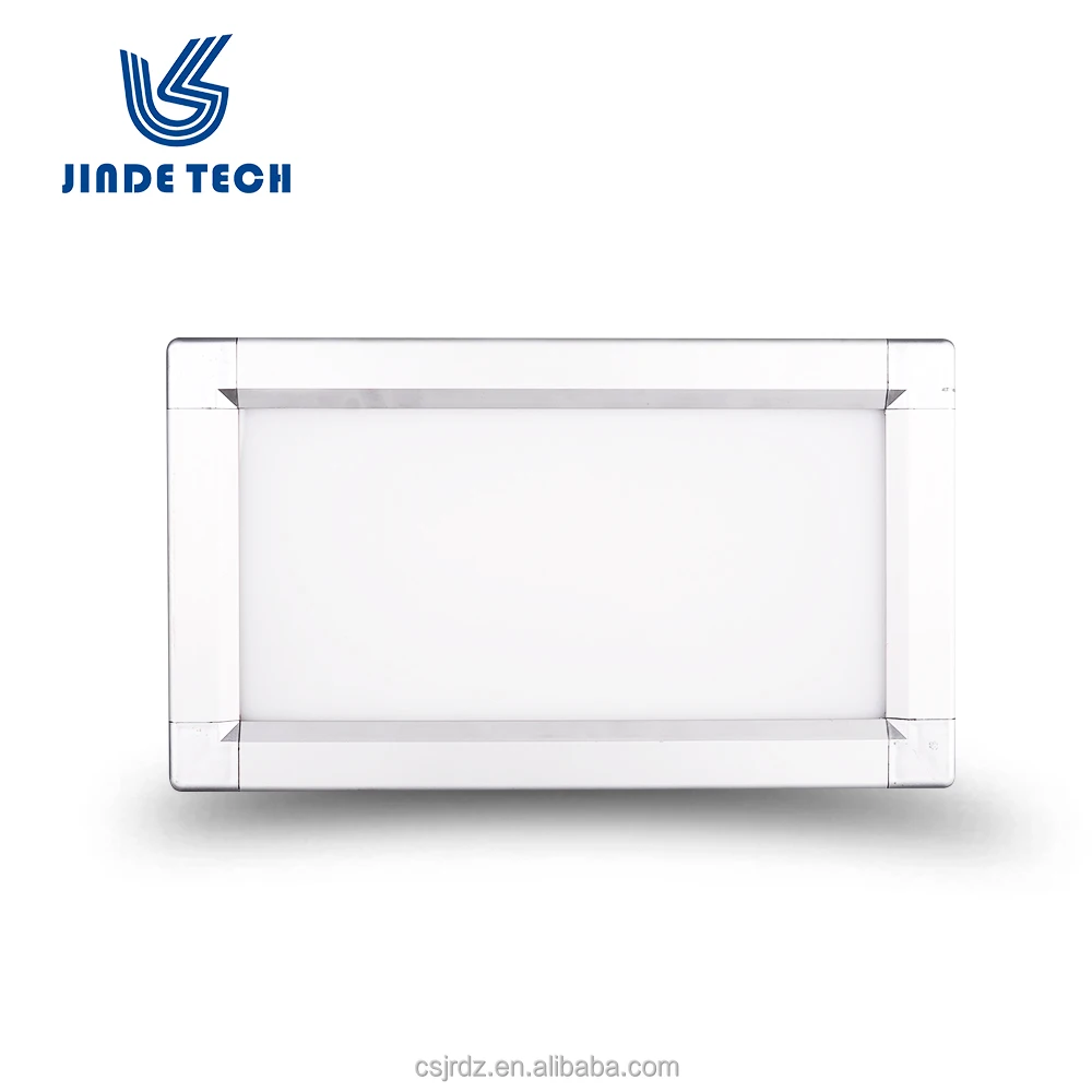 
dental X ray film Viewer (W/CE&ISO) 