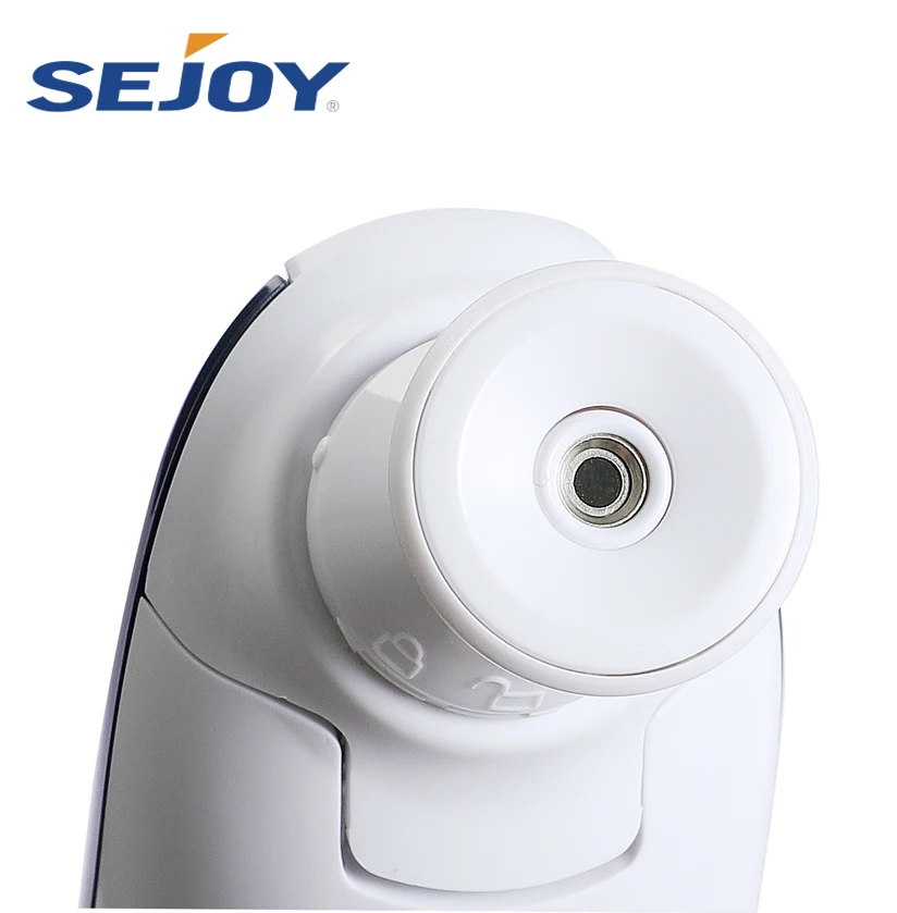 Medical Products Digital Infrared Ear and Forehead Thermometer