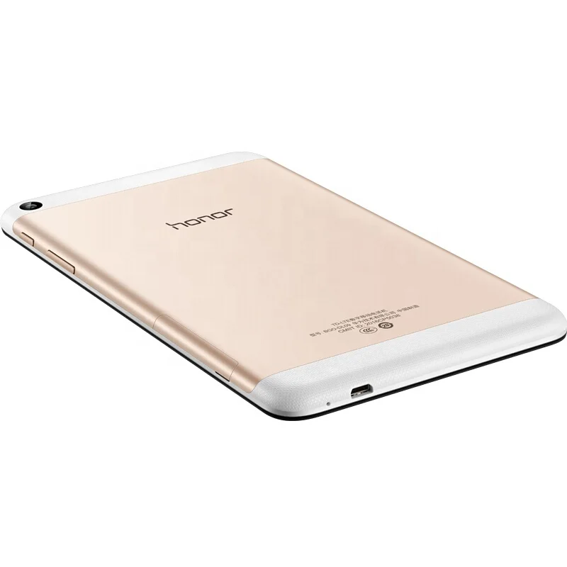 original HUAWEI Mediapad T2 7.0 BGO-DL09 4G LTE Phone Call Tablet Spreadtrum SC9830l Octa Core 2GB RAM 16GB ROM huawei tablet