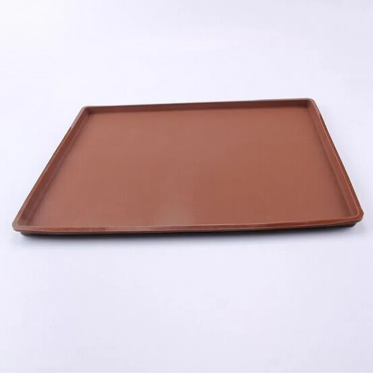
Silicone cake mat baking mat silicone baking mat 