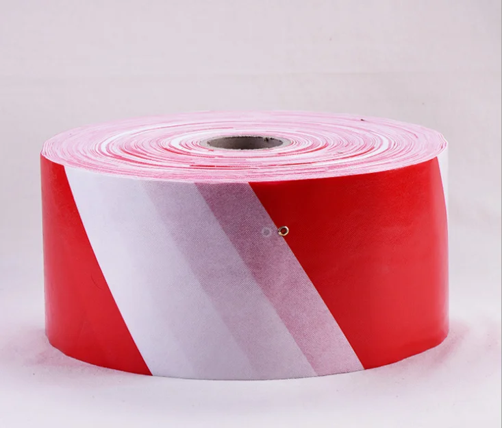 custom printed caution tape roll barrier caution tape warning tape