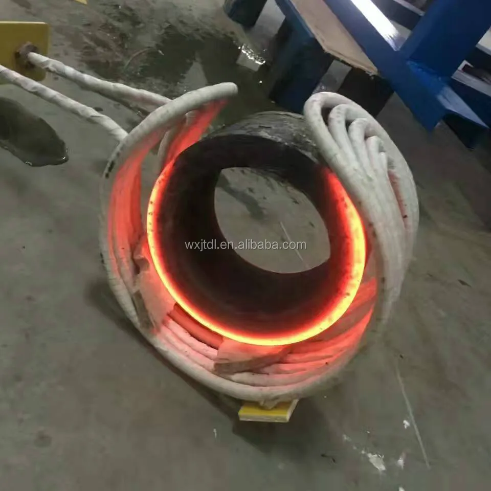 Gold Smelting Electric Furnace 2 KG