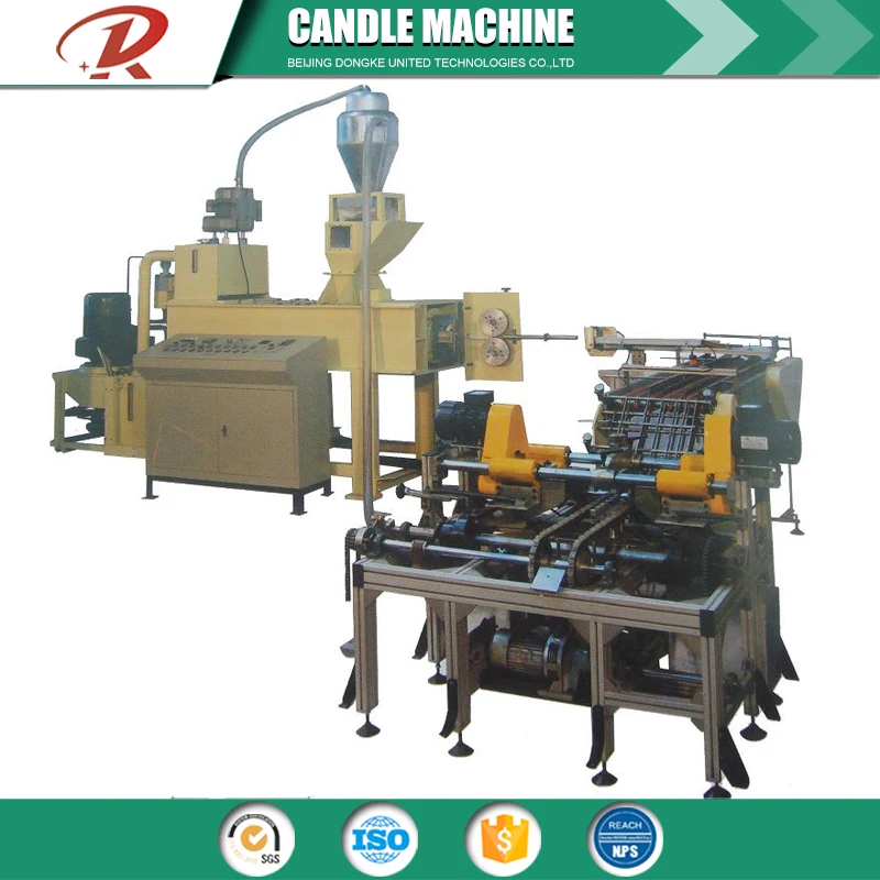 Цена машины для изготовления свечей/машина для печати свечей