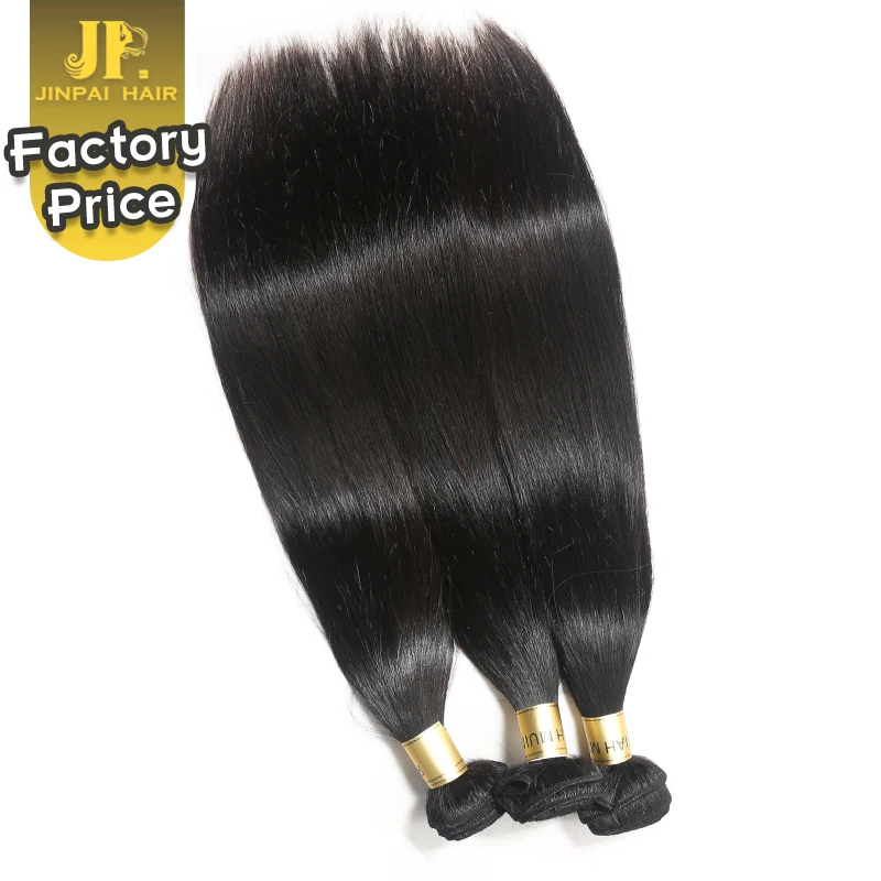 
Wholesale natural hair raw virgin indian hair,virgin indian hair in india,cheap 100 raw wholesale virgin indian hair vendor 