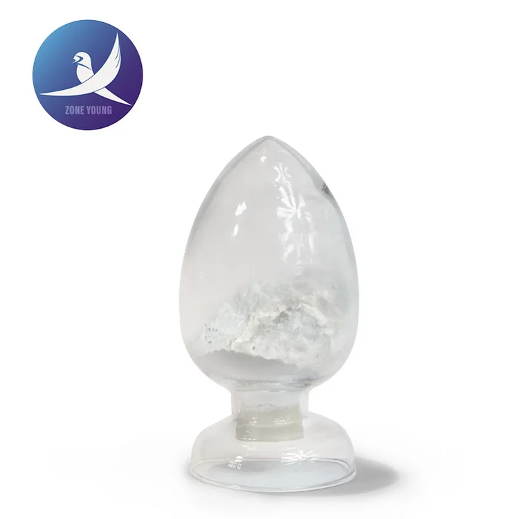 
Beta Cyclodextrin[Betadex][ CAS: 7585-39-9][FOOD GRADE] 