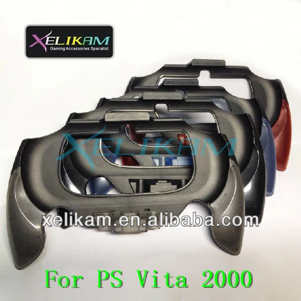 Oem формы ручка joypad для псв 2000 дёойстика( для pch- 2000) ручка для пс вита 2000