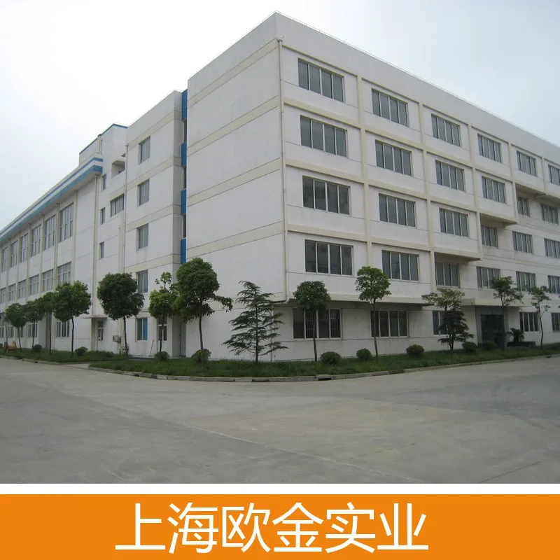 Top quality LiCl 99%min Chemical additives for metallurgy industry Lithium chloride