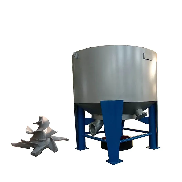 recycled paper recycling carton paper pulp sheet pulp making machine hydro pulper