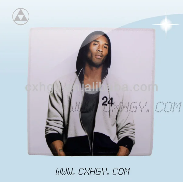 автомобиль чистки микрофибры супер абсорбента чистки lcd чистки