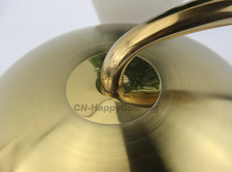 Прочный Низкой Цене Хорошее Качество Нержавеющей Стали Еда, Прикрывая Еду Крышкой Крышка Лотка