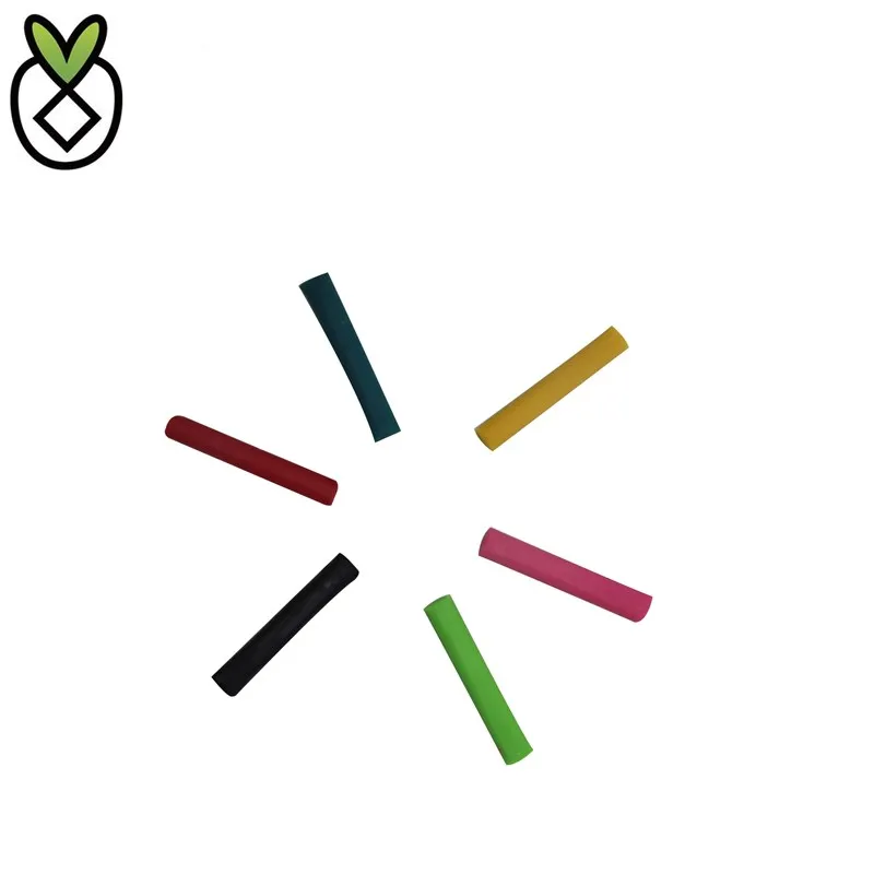 Squishy Toys Super Diy Make Clay Plastilina