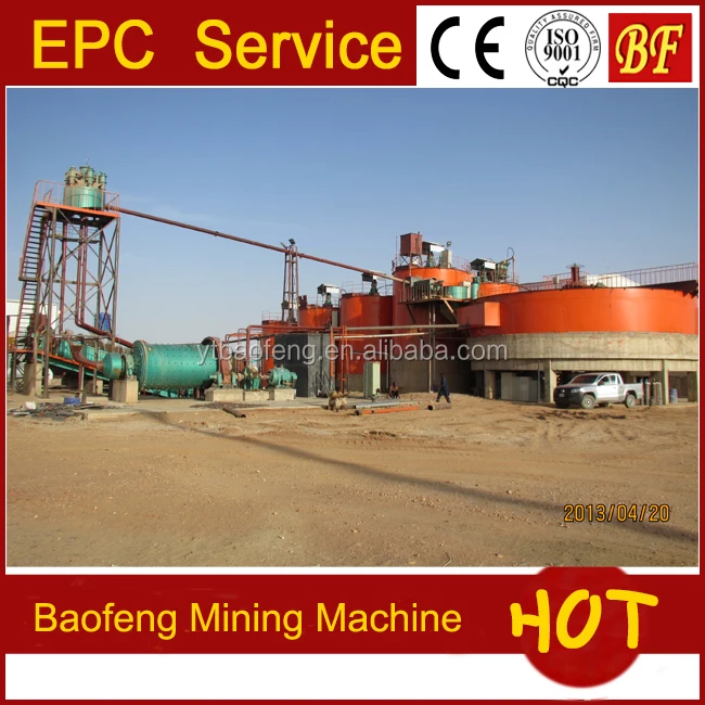 
Leaching Mahcine , Mixing Equipment , Agitator Machinery 